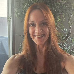 Meet your Posher, Marisa